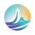 My Lighthouse: Know yourself